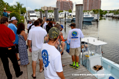 31MAY2014CPYCDolphinDock_135
