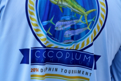31MAY2014CPYCDolphinDock_147