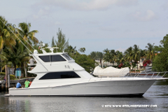 31MAY2014CPYCDolphinDock_153