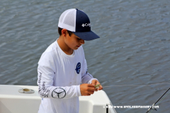31MAY2014CPYCDolphinDock_154
