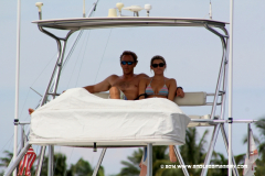 31MAY2014CPYCDolphinDock_159