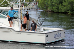 31MAY2014CPYCDolphinDock_162
