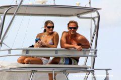 31MAY2014CPYCDolphinDock_164