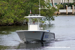 31MAY2014CPYCDolphinDock_166