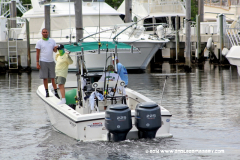 31MAY2014CPYCDolphinDock_171