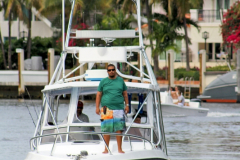 31MAY2014CPYCDolphinDock_174