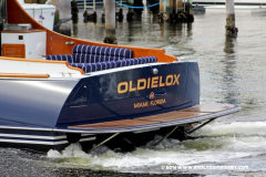 31MAY2014CPYCDolphinDock_176