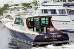 31MAY2014CPYCDolphinDock_177