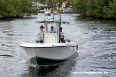 31MAY2014CPYCDolphinDock_180