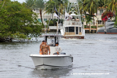 31MAY2014CPYCDolphinDock_183