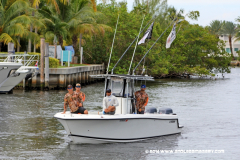 31MAY2014CPYCDolphinDock_185