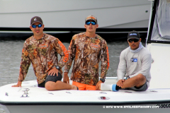 31MAY2014CPYCDolphinDock_188