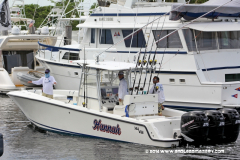 31MAY2014CPYCDolphinDock_192