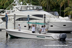 31MAY2014CPYCDolphinDock_196