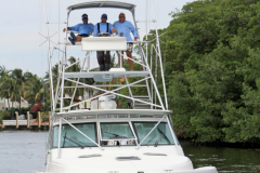 31MAY2014CPYCDolphinDock_201
