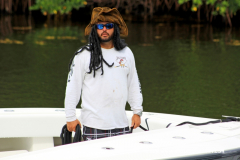 31MAY2014CPYCDolphinDock_205