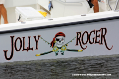31MAY2014CPYCDolphinDock_206