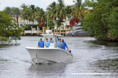 31MAY2014CPYCDolphinDock_207