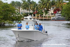31MAY2014CPYCDolphinDock_209