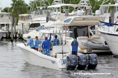 31MAY2014CPYCDolphinDock_210