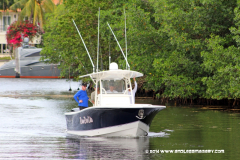 31MAY2014CPYCDolphinDock_212