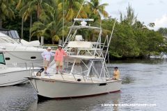 31MAY2014CPYCDolphinDock_218