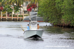 31MAY2014CPYCDolphinDock_219