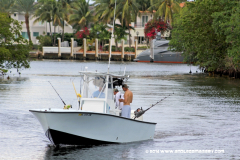 31MAY2014CPYCDolphinDock_221