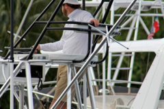 31MAY2014CPYCDolphinDock_227