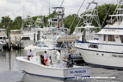 31MAY2014CPYCDolphinDock_228