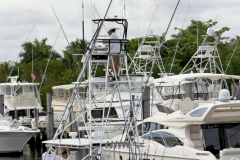 31MAY2014CPYCDolphinDock_229