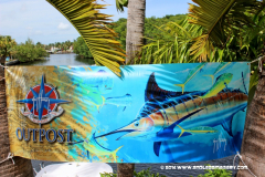 31MAY2014CPYCDolphinDock_233