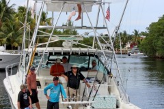 31MAY2014CPYCDolphinDock_235
