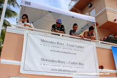 31MAY2014CPYCDolphinDock_236