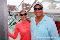 31MAY2014CPYCDolphinDock_237