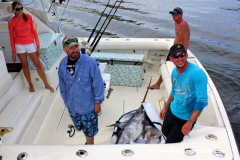 31MAY2014CPYCDolphinDock_238