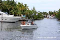 31MAY2014CPYCDolphinDock_240