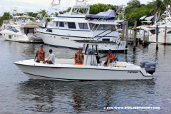 31MAY2014CPYCDolphinDock_241