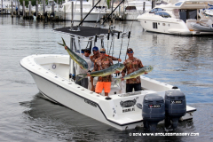 31MAY2014CPYCDolphinDock_256