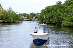 31MAY2014CPYCDolphinDock_258
