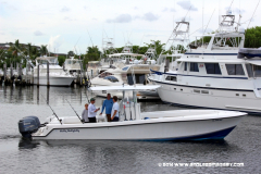 31MAY2014CPYCDolphinDock_261
