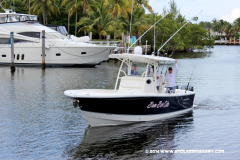 31MAY2014CPYCDolphinDock_262