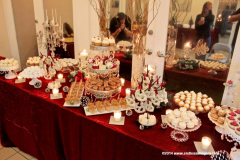 05DEC2014CocoplumHoliday_002