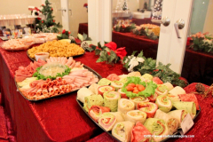 05DEC2014CocoplumHoliday_003