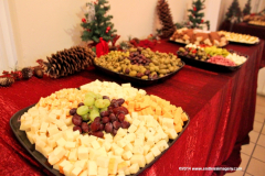 05DEC2014CocoplumHoliday_004