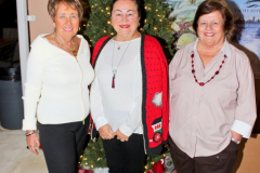 05DEC2014CocoplumHoliday_007