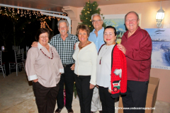 05DEC2014CocoplumHoliday_008