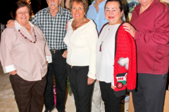 05DEC2014CocoplumHoliday_009