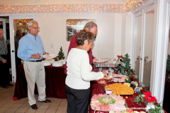 05DEC2014CocoplumHoliday_010