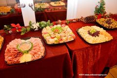 05DEC2014CocoplumHoliday_013